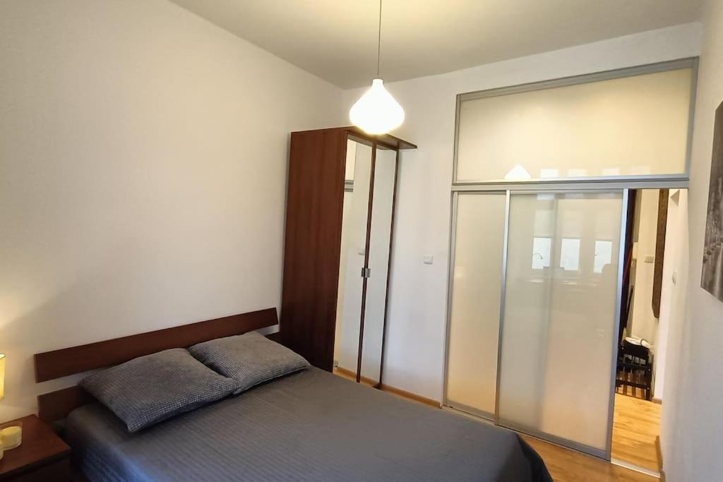 Apartament Old Town - B6a